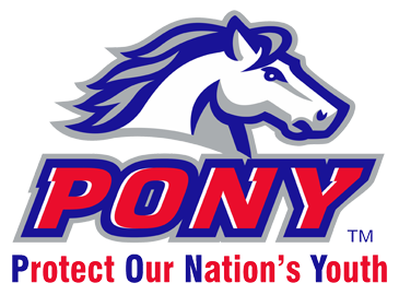 2025 PONY All Access Package